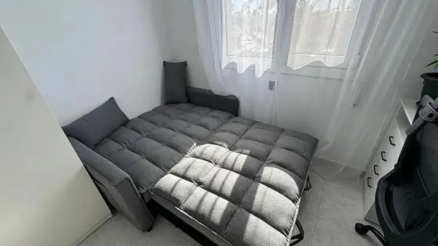 82m² house for sale, Torrevieja, Spain No. 2739 № 2