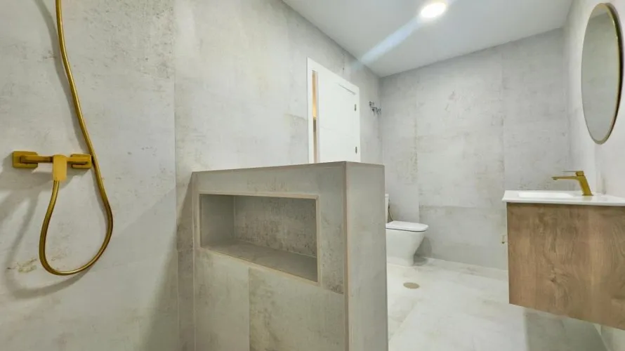 150m² apartment for sale, Torrevieja, Spain No. 2863