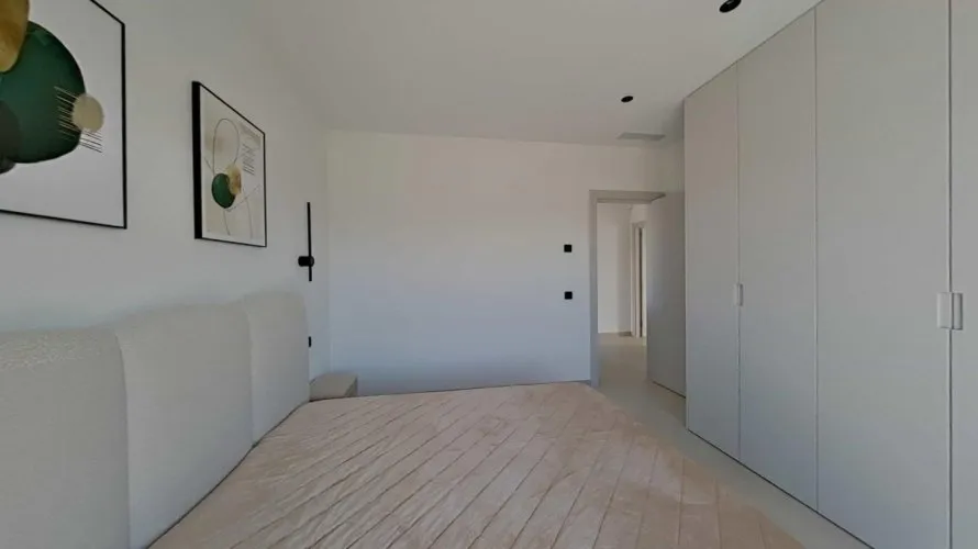 282m² villa for sale, Orihuela, Spain No. 2857