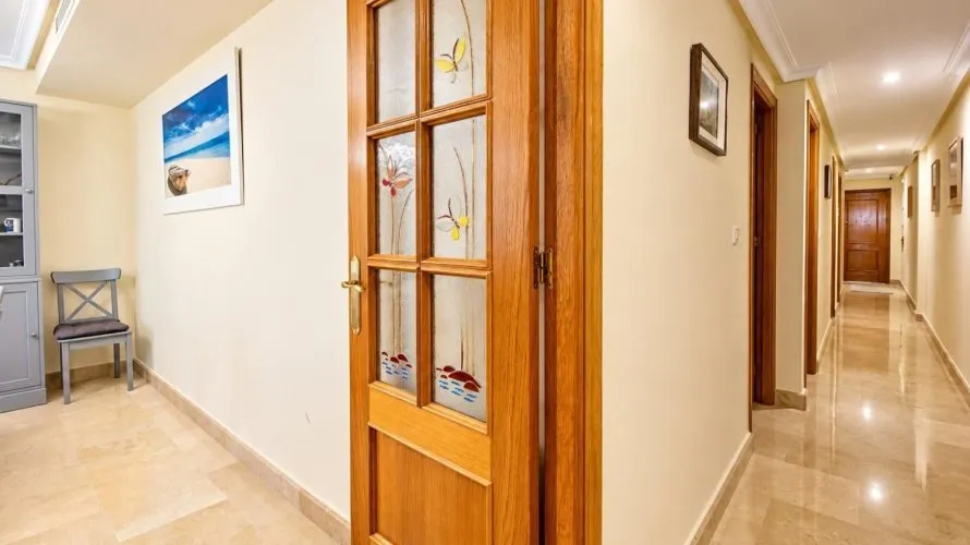 124m² apartment for sale, Torrevieja, Spain No. 2877 № 16