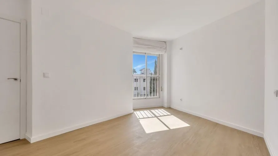 93m² apartment for sale, La Regia, Spain No. 2810 № 19