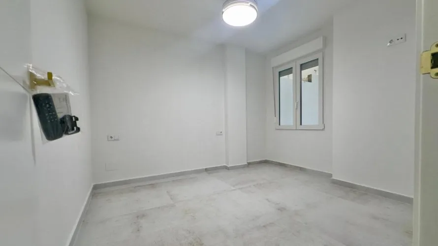 150m² apartment for sale, Torrevieja, Spain No. 2863 № 12