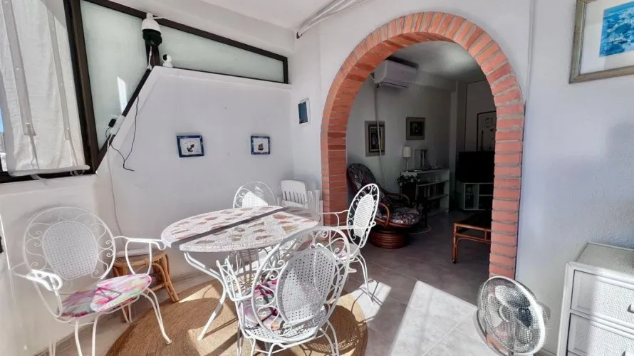 65m² apartment for sale, Torrevieja, Spain No. 2859 № 10