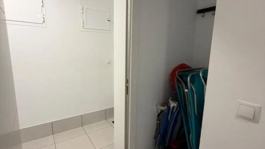 76m² apartment for sale, Villamartin, Spain No. 2847 № 5