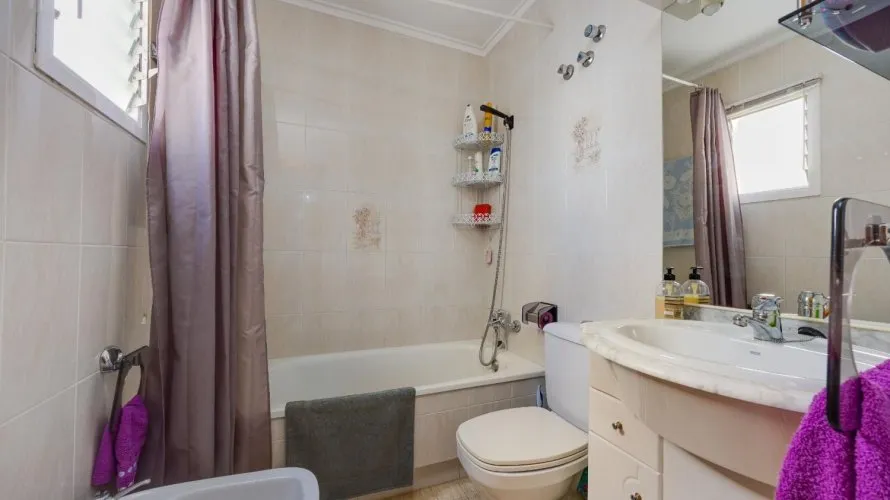61m² penthouse for sale, Torrevieja, Spain No. 2744 № 13