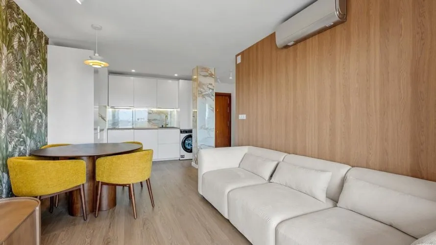 75m² penthouse for sale, Torrevieja, Spain No. 2869 № 16