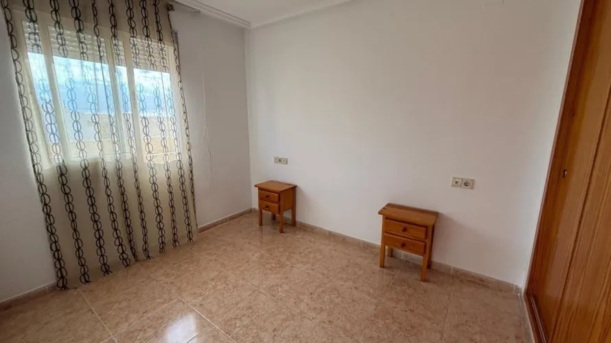 2 bedrooms penthouse for sale, Torrevieja, Spain No. 2887 № 11