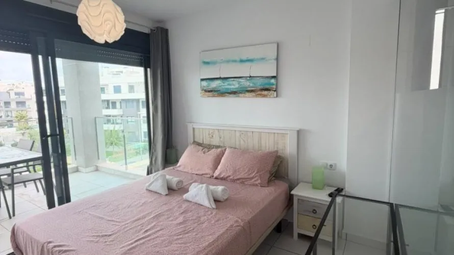 76m² apartment for sale, Villamartin, Spain No. 2847 № 14