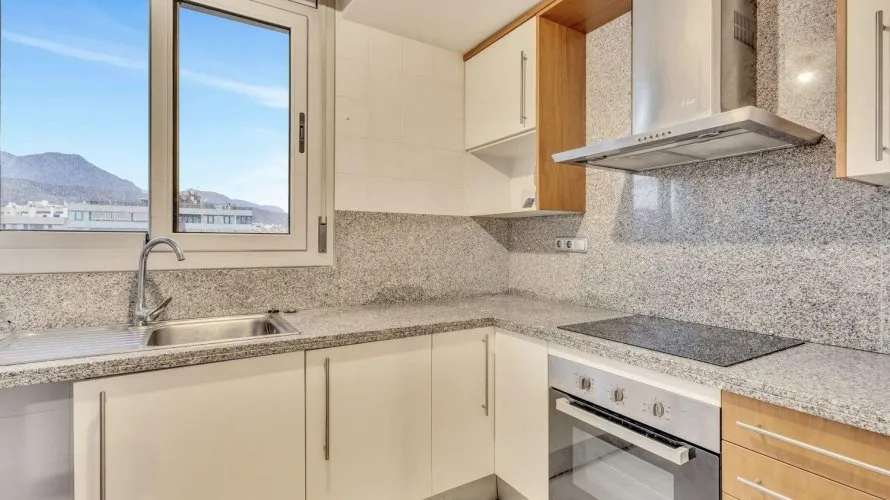 95m² apartment for sale, Finestrat, Spain No. 2894 № 20