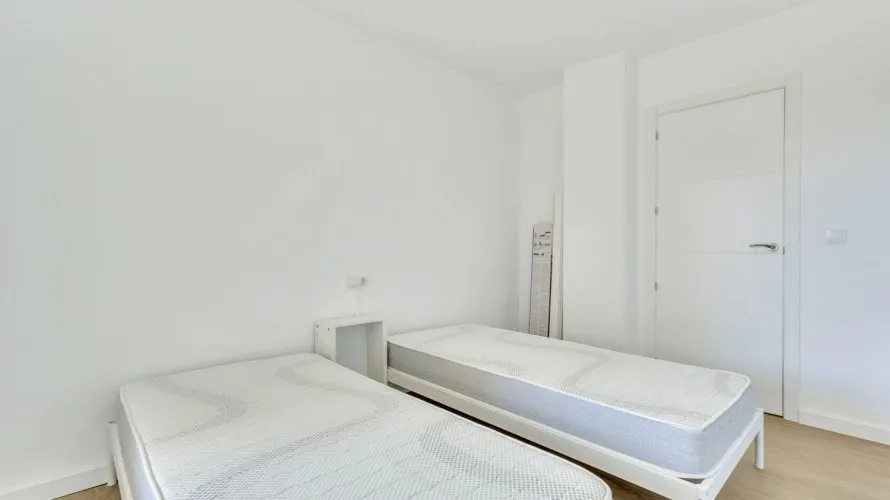 93m² apartment for sale, La Regia, Spain No. 2810 № 16