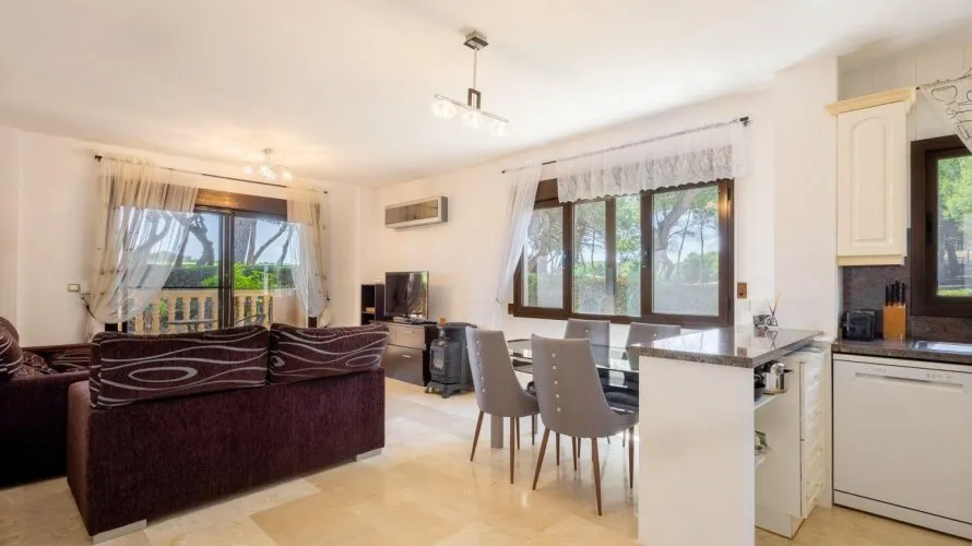 78m² apartment for sale, Villacostas, Spain No. 2809 № 14