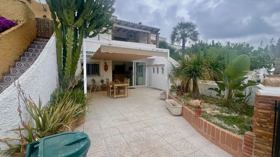 69m² house for sale, Denia, Spain No. 2836 № 8