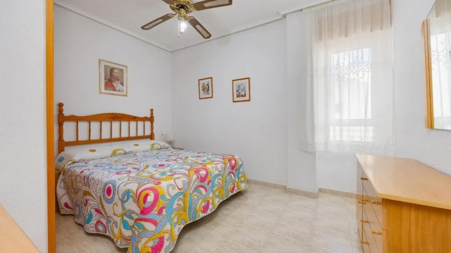 61m² penthouse for sale, Torrevieja, Spain No. 2744 № 17