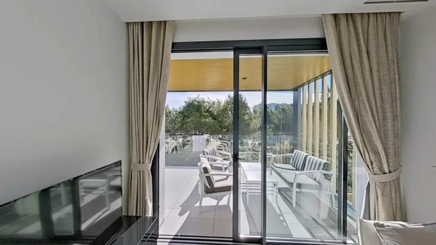 113m² apartment for sale, Orihuela, Spain No. 2856 № 20