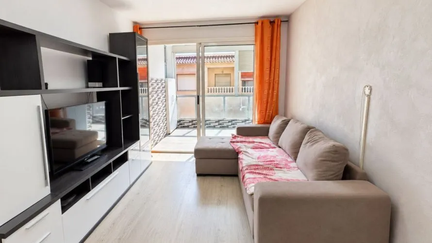 78m² apartment for sale, Torrevieja, Spain No. 2817 № 15