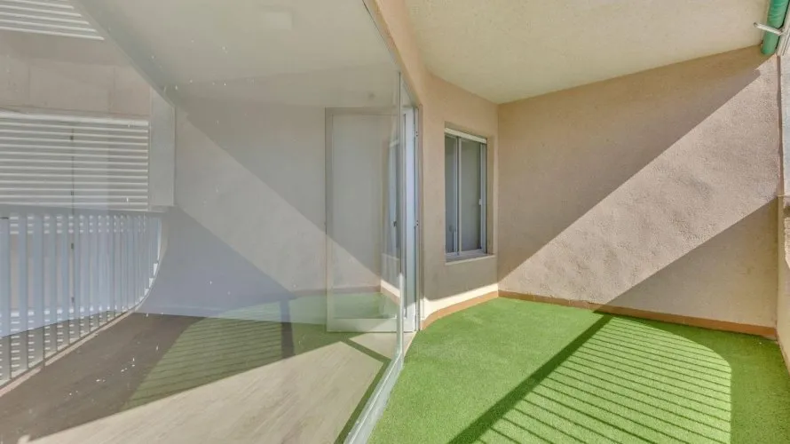 93m² apartment for sale, La Regia, Spain No. 2810 № 26