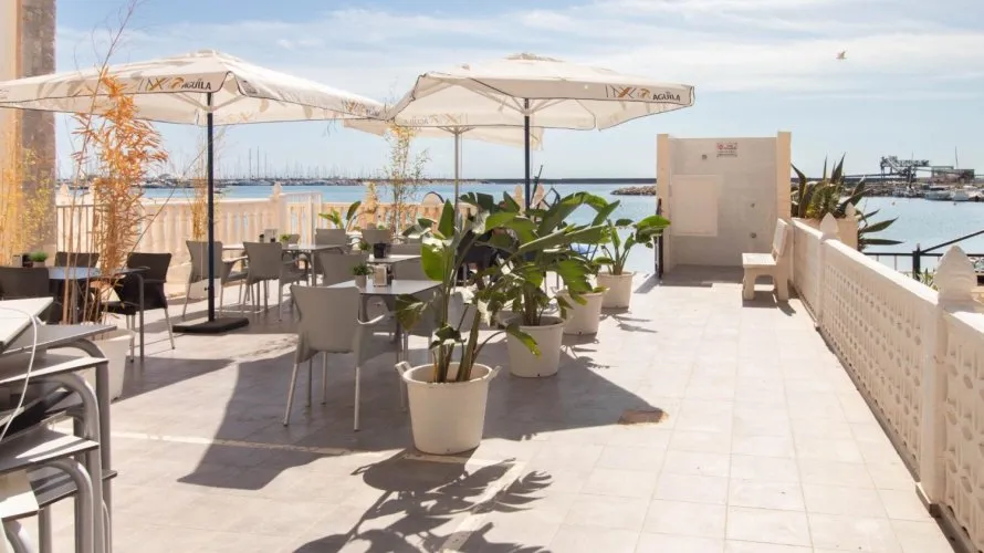 73m² apartment for sale, Torrevieja, Spain No. 2748 № 2