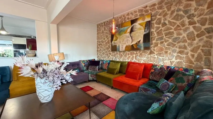 4 bedrooms apartment for sale, Catral, Spain No. 2822 № 13