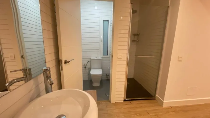125m² apartment for sale, Madrid, Spain No. 2841 № 12