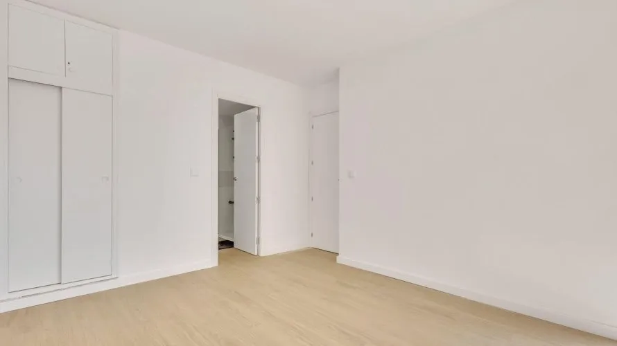 93m² apartment for sale, La Regia, Spain No. 2810 № 20