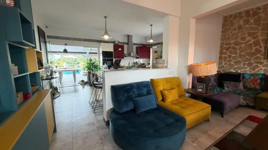 4 bedrooms apartment for sale, Catral, Spain No. 2822 № 11