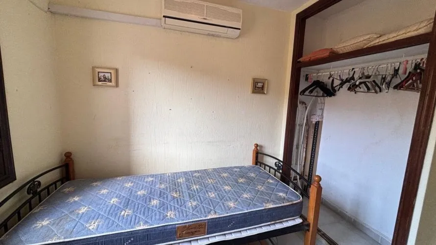 47m² duplex for sale, Torrevieja, Spain No. 2792 № 4