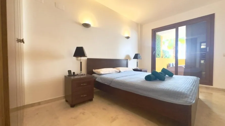84m² apartment for sale, Torrevieja, Spain No. 2861 № 14