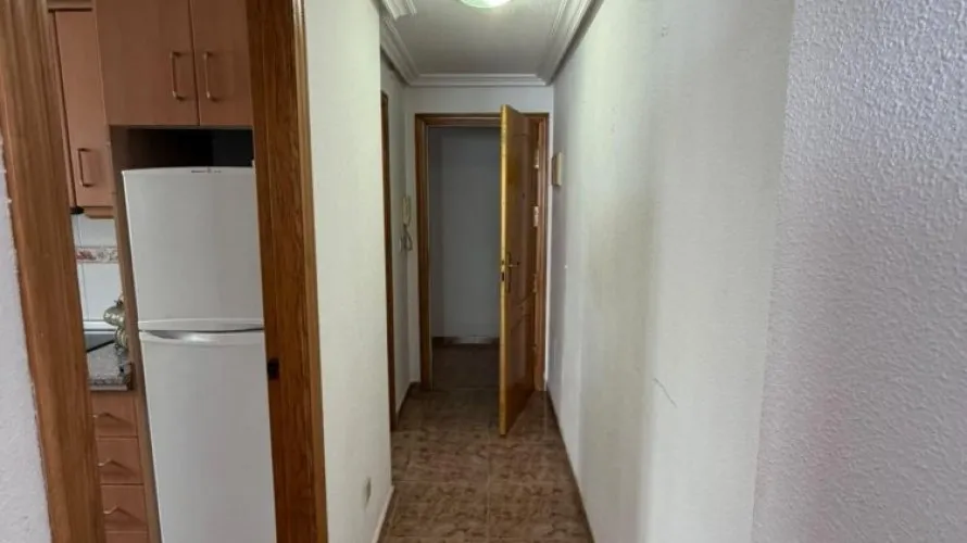 66m² apartment for sale, Torrevieja, Spain No. 2732 № 6