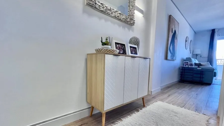 75m² apartment for sale, Torrevieja, Spain No. 2753 № 28