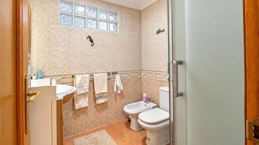124m² apartment for sale, Torrevieja, Spain No. 2877 № 11