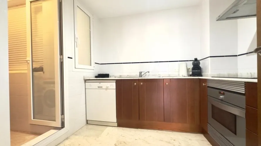 84m² apartment for sale, Torrevieja, Spain No. 2861 № 6