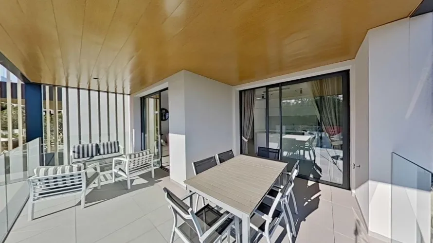 113m² apartment for sale, Orihuela, Spain No. 2856 № 19