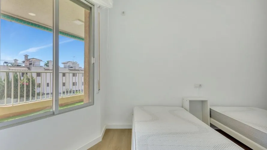 93m² apartment for sale, La Regia, Spain No. 2810 № 15