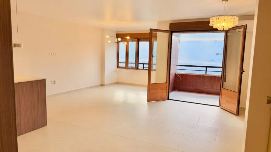 3 bedrooms apartment for sale, Torrevieja, Spain No. 2812 № 24