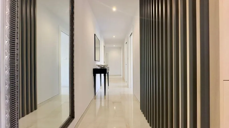 111m² apartment for sale, Torrevieja, Spain No. 2858 № 27