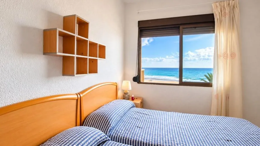 58m² apartment for sale, El Campello, Spain No. 2879 № 19