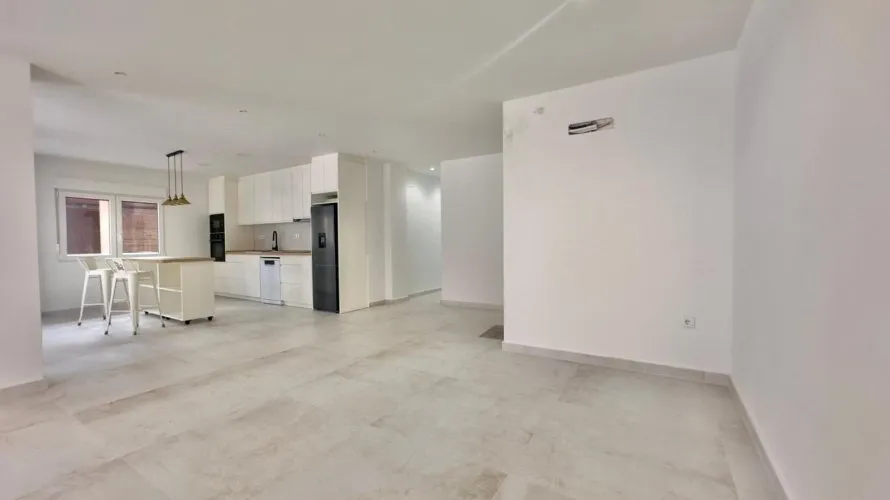 150m² apartment for sale, Torrevieja, Spain No. 2863 № 26