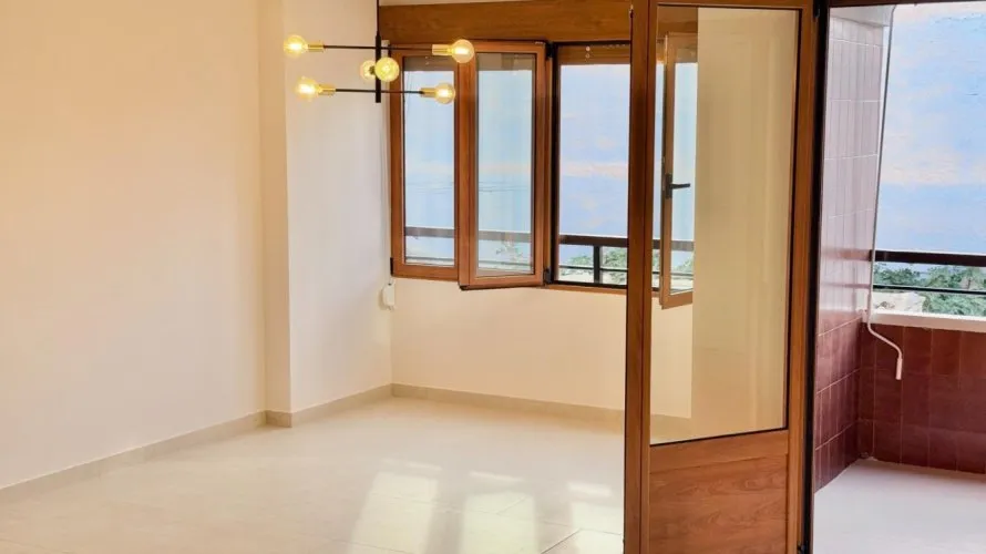 3 bedrooms apartment for sale, Torrevieja, Spain No. 2812 № 20
