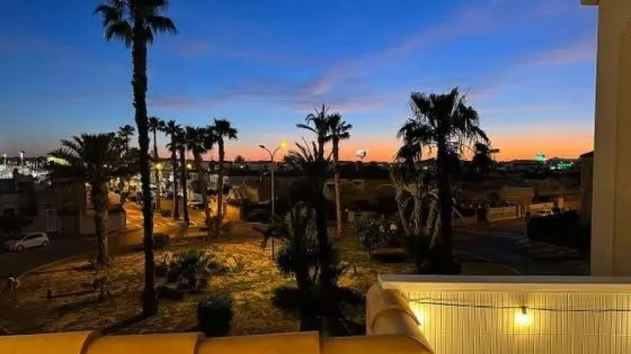 82m² house for sale, Torrevieja, Spain No. 2739