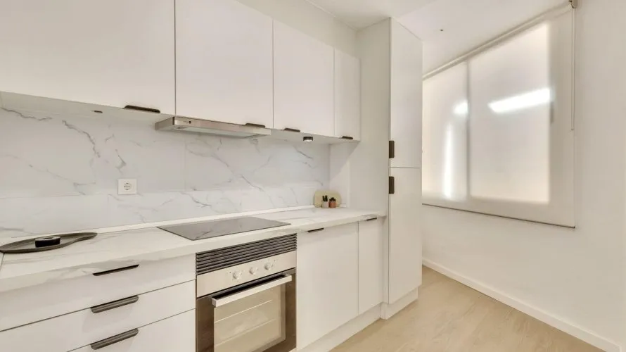 93m² apartment for sale, La Regia, Spain No. 2810 № 10