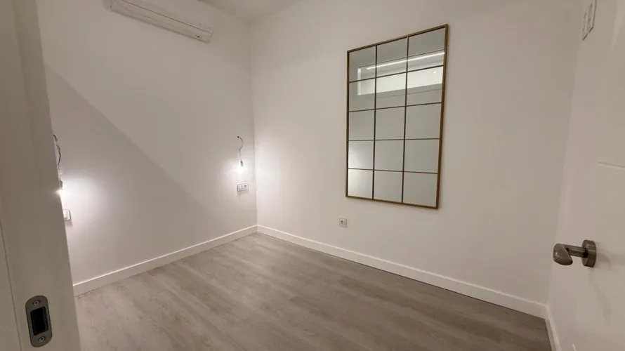 2 bedrooms apartment for sale, Torrevieja, Spain No. 2777 № 9