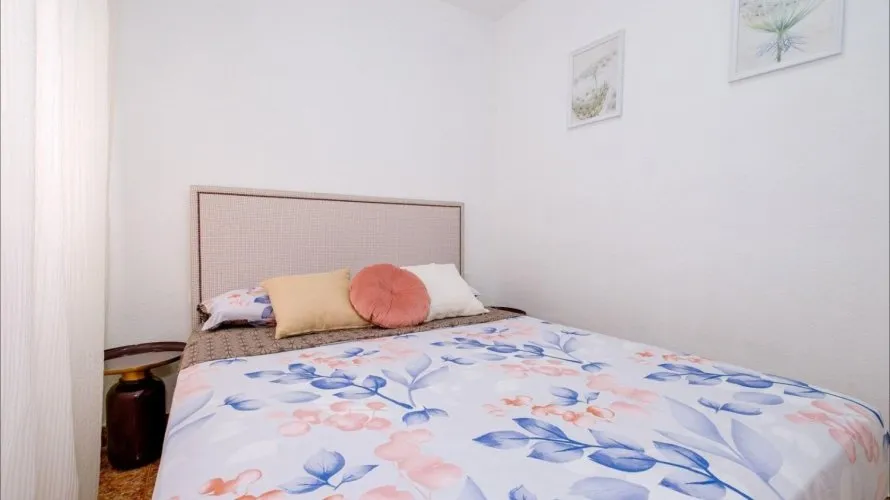 1 bedroom apartment for sale, Torrevieja, Spain No. 2882 № 27