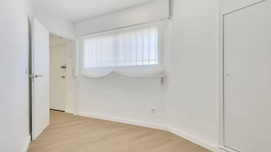 93m² apartment for sale, La Regia, Spain No. 2810 № 5