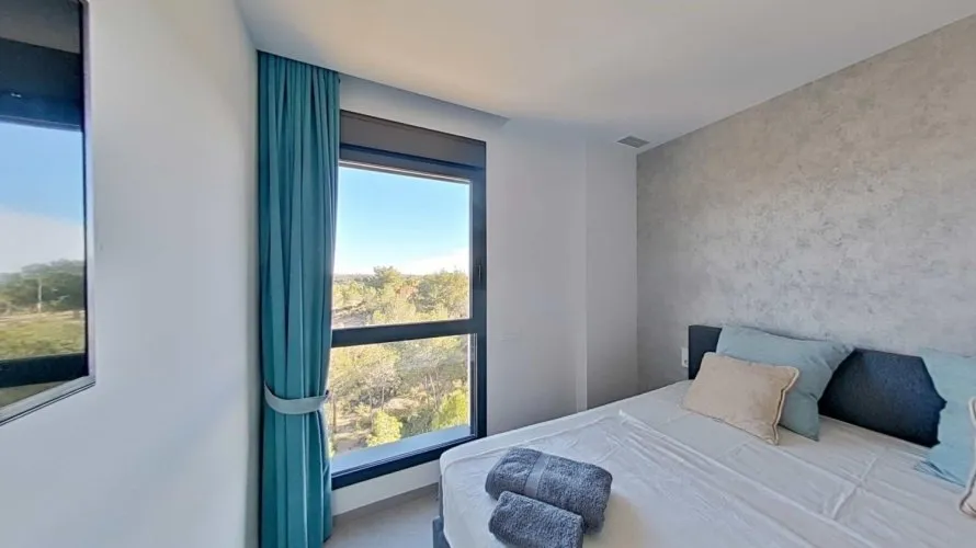 113m² apartment for sale, Orihuela, Spain No. 2856 № 11