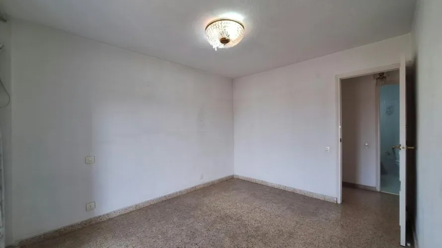 1 bedroom apartment for sale, Alicante, Spain No. 2846 № 10