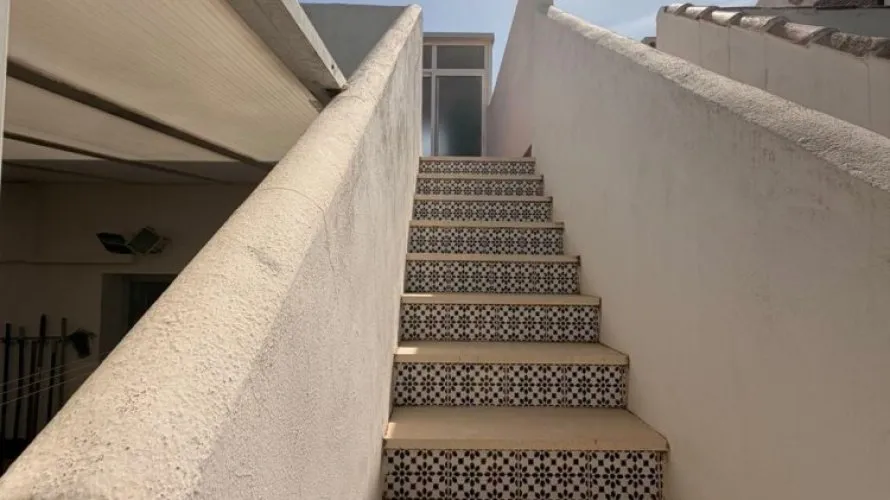 2 bedrooms apartment for sale, Pilar de la Horadada, Spain No. 2804 № 10