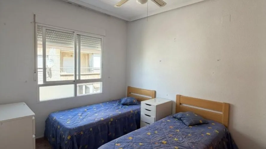 66m² apartment for sale, Torrevieja, Spain No. 2732 № 3