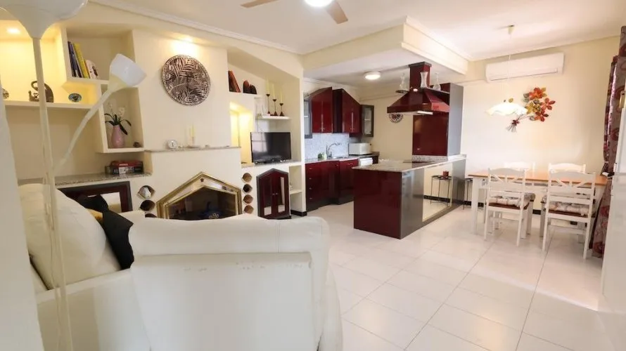 75m² apartment for sale, Los Altos, Spain No. 2782 № 5