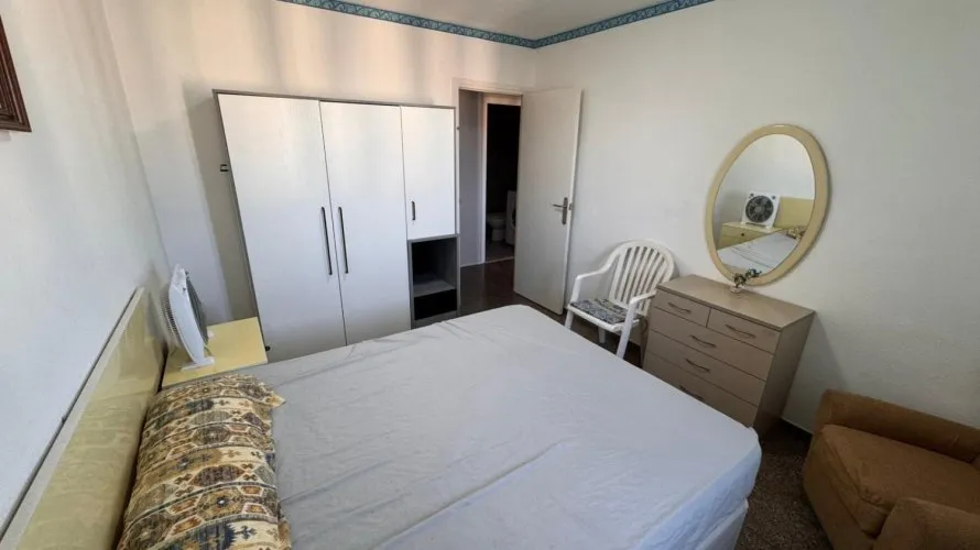 3 bedrooms apartment for sale, Alicante, Spain No. 2815 № 11