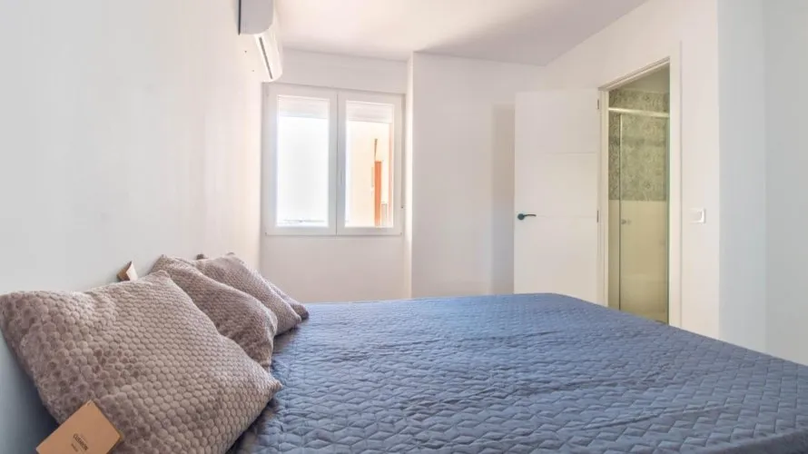 73m² apartment for sale, Torrevieja, Spain No. 2748 № 14